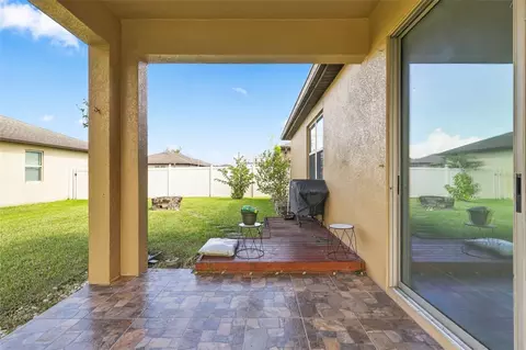 Exterior - 3680 Cabo Ln, Saint Cloud, FL 34772 photo 5 of 12