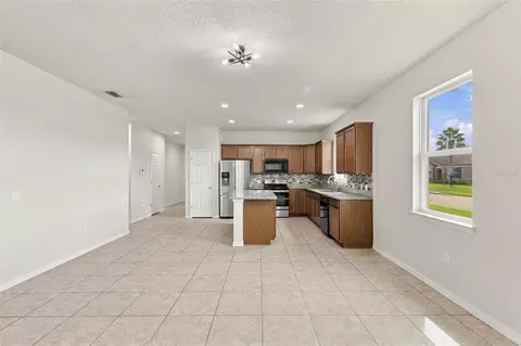Living - 3680 Cabo Ln, Saint Cloud, FL 34772 photo 5 of 5