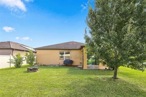 Exterior - 3680 Cabo Ln, Saint Cloud, FL 34772 photo 6 of 12