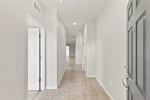 Entry Way - 3680 Cabo Ln, Saint Cloud, FL 34772 photo 1 of 2