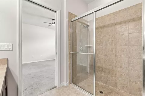 Bath - 3680 Cabo Ln, Saint Cloud, FL 34772 photo 2 of 4