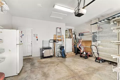 Other - 3680 Cabo Ln, Saint Cloud, FL 34772 photo 4 of 6