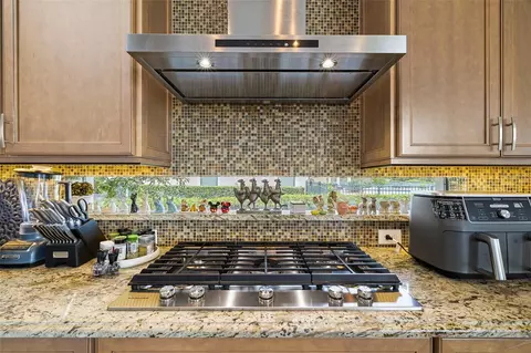 Kitchen - 4243 Isabella Cir, Windermere, FL 34786 photo 3 of 6