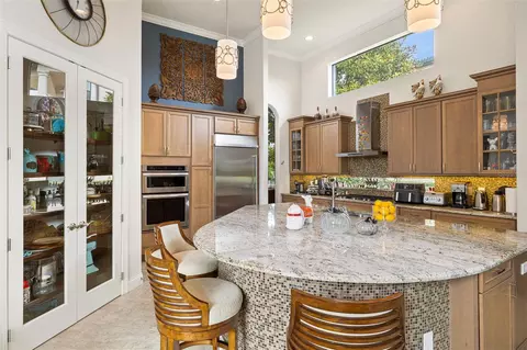 Kitchen - 4243 Isabella Cir, Windermere, FL 34786 photo 1 of 6