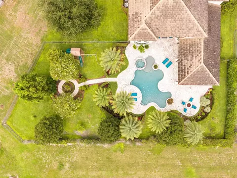 View/Area - 4243 Isabella Cir, Windermere, FL 34786 photo 6 of 6