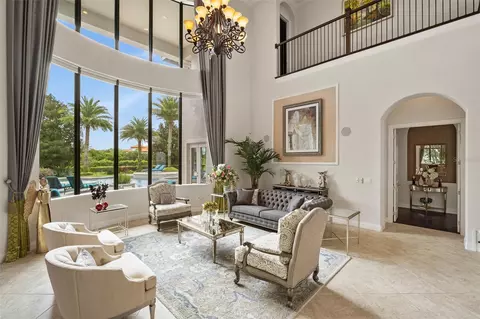 Living - 4243 Isabella Cir, Windermere, FL 34786 photo 1 of 11