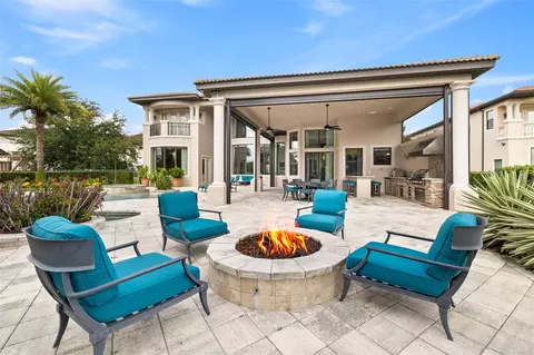 Other - 4243 Isabella Cir, Windermere, FL 34786 photo 10 of 10