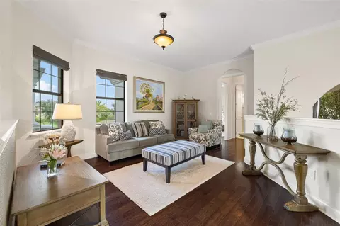 Other - 4243 Isabella Cir, Windermere, FL 34786 photo 6 of 10