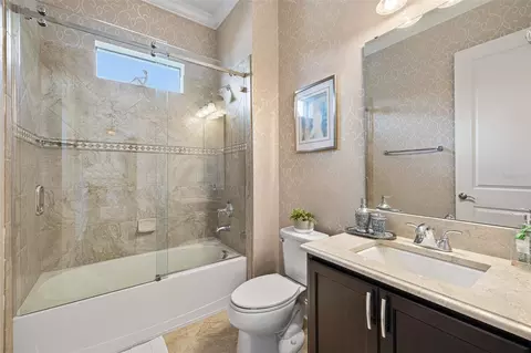 Bath - 4243 Isabella Cir, Windermere, FL 34786 photo 8 of 12