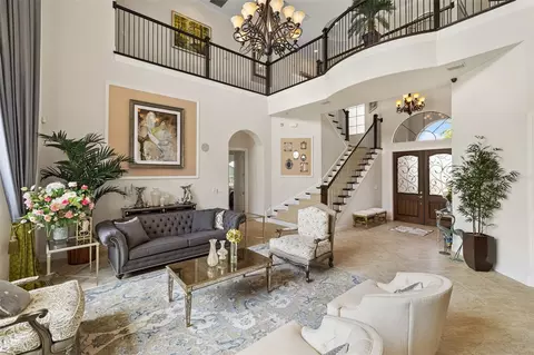 Living - 4243 Isabella Cir, Windermere, FL 34786 photo 4 of 11