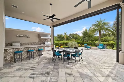 Other - 4243 Isabella Cir, Windermere, FL 34786 photo 8 of 10