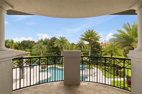 Other - 4243 Isabella Cir, Windermere, FL 34786 photo 7 of 10