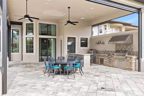 Other - 4243 Isabella Cir, Windermere, FL 34786 photo 9 of 10