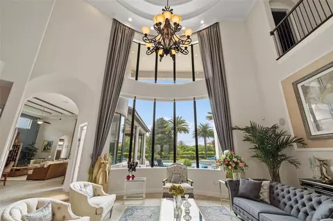 Living - 4243 Isabella Cir, Windermere, FL 34786 photo 2 of 11