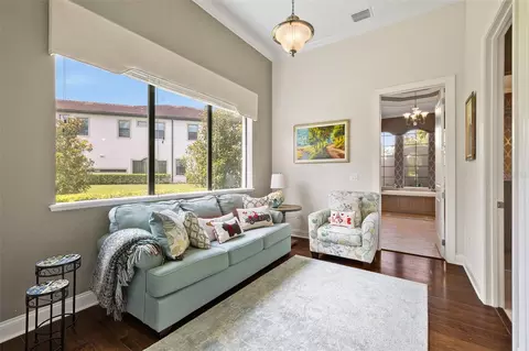 Other - 4243 Isabella Cir, Windermere, FL 34786 photo 5 of 10