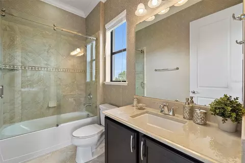 Bath - 4243 Isabella Cir, Windermere, FL 34786 photo 12 of 12