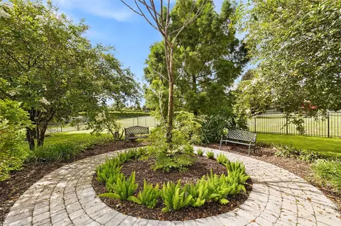 Exterior - 4243 Isabella Cir, Windermere, FL 34786 photo 9 of 10