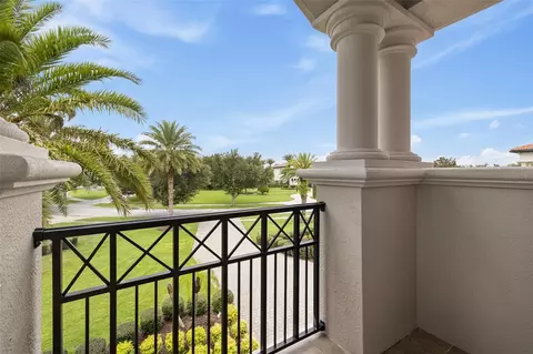 Exterior - 4243 Isabella Cir, Windermere, FL 34786 photo 4 of 10