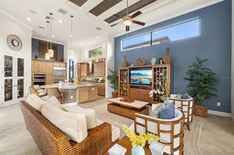 Living - 4243 Isabella Cir, Windermere, FL 34786 photo 9 of 11