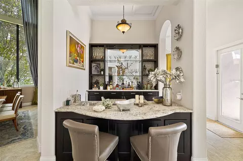 Dining - 4243 Isabella Cir, Windermere, FL 34786 photo 1 of 4