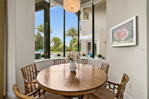 Dining - 4243 Isabella Cir, Windermere, FL 34786 photo 4 of 4
