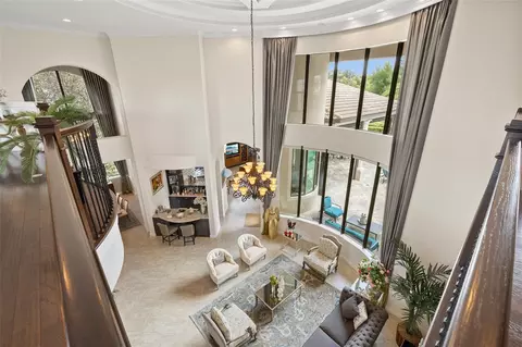 Living - 4243 Isabella Cir, Windermere, FL 34786 photo 11 of 11