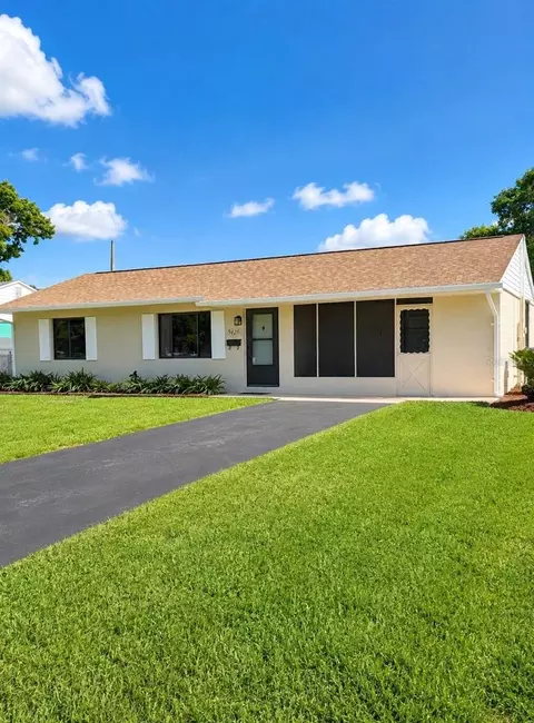 5426 8th Ave N, Saint Petersburg, FL 33710