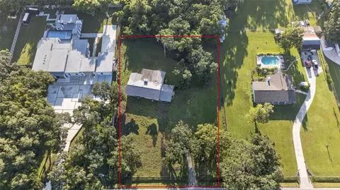 12843 Kirby Smith Rd, Orlando, FL 32832