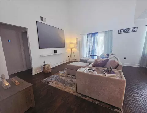 Other - 401 Chancellor Ct, Saint Cloud, FL 34769 photo 1 of 7
