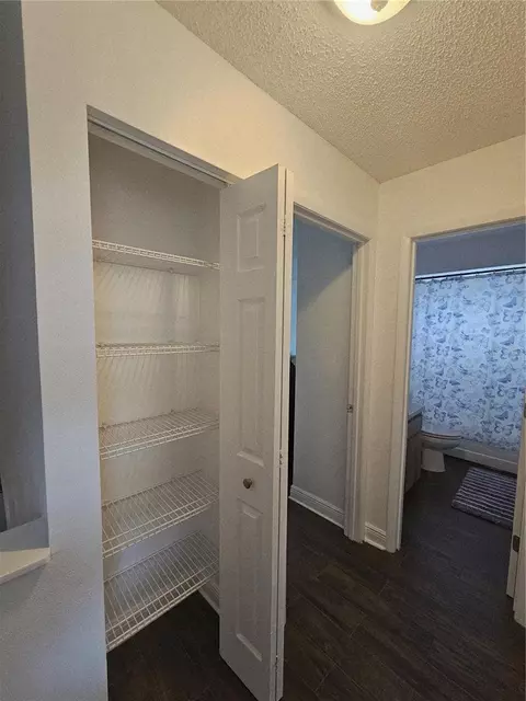 Other - 401 Chancellor Ct, Saint Cloud, FL 34769 photo 7 of 7