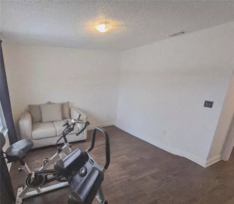Other - 401 Chancellor Ct, Saint Cloud, FL 34769 photo 6 of 7