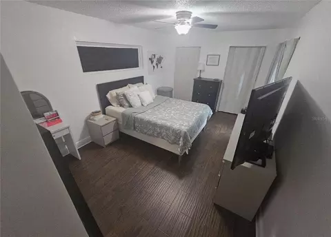 Bedroom - 401 Chancellor Ct, Saint Cloud, FL 34769 photo 1 of 4