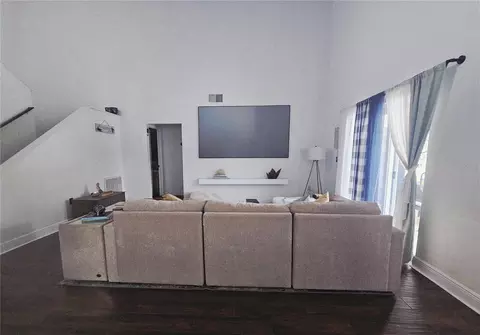 Living - 401 Chancellor Ct, Saint Cloud, FL 34769 photo 3 of 3