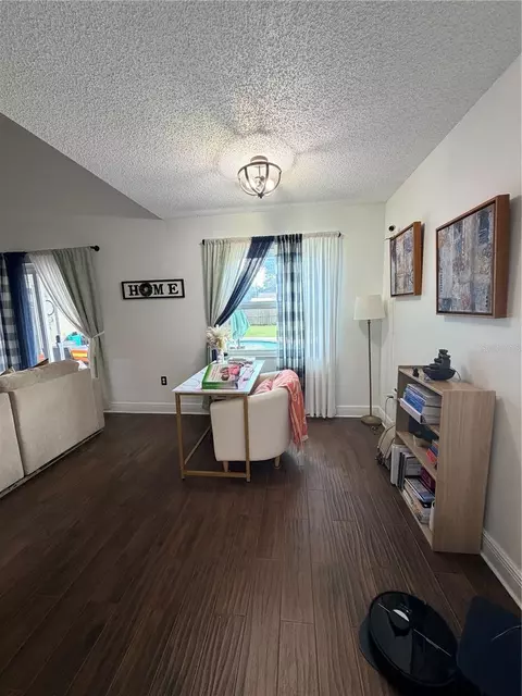 Other - 401 Chancellor Ct, Saint Cloud, FL 34769 photo 2 of 7