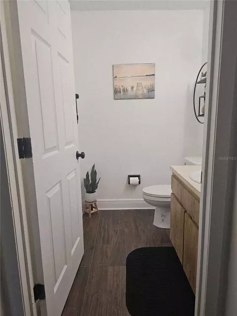 Bath - 401 Chancellor Ct, Saint Cloud, FL 34769 photo 1 of 7