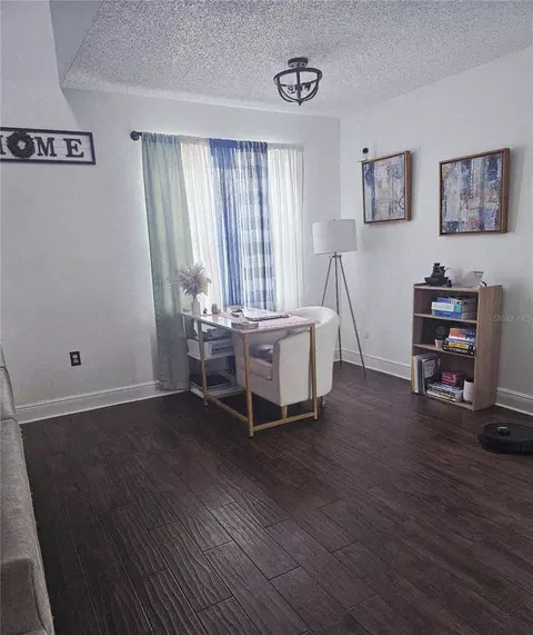 Other - 401 Chancellor Ct, Saint Cloud, FL 34769 photo 3 of 7