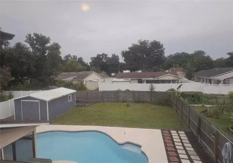 Other - 401 Chancellor Ct, Saint Cloud, FL 34769 photo 4 of 7