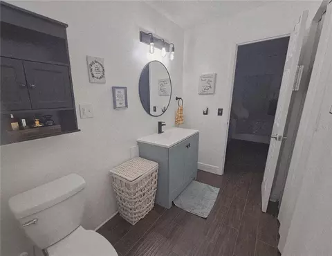 Bath - 401 Chancellor Ct, Saint Cloud, FL 34769 photo 5 of 7