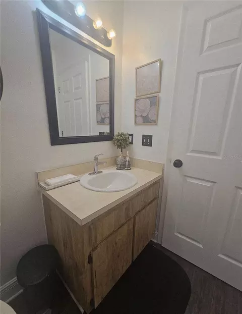 Bath - 401 Chancellor Ct, Saint Cloud, FL 34769 photo 3 of 7