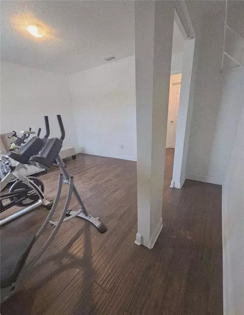 Other - 401 Chancellor Ct, Saint Cloud, FL 34769 photo 5 of 7