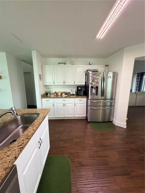 Kitchen - 401 Chancellor Ct, Saint Cloud, FL 34769 photo 3 of 3