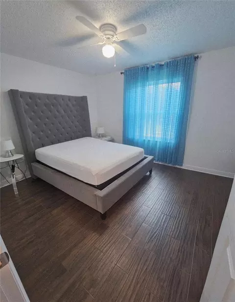 Bedroom - 401 Chancellor Ct, Saint Cloud, FL 34769 photo 4 of 4
