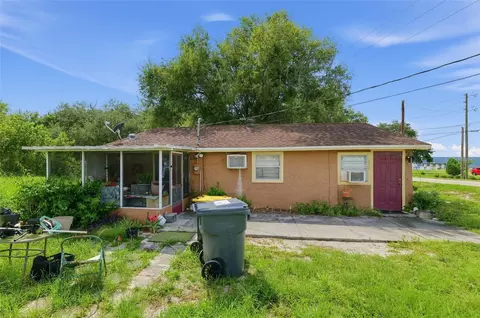 5933 Waverly Rd, Lake Wales, FL 33859