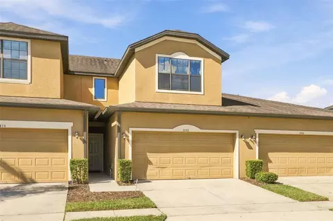 2372 Seven Oaks Dr, Saint Cloud, FL 34772