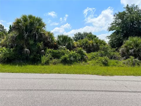 7020 Hawksbury St, Englewood, FL 34224