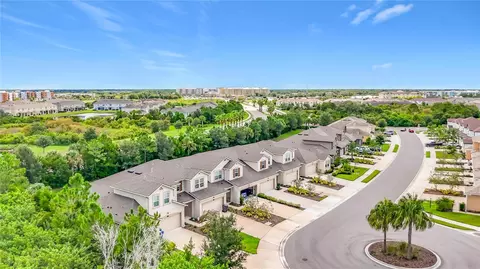5517 Coachwood Cv, Bradenton, FL 34211