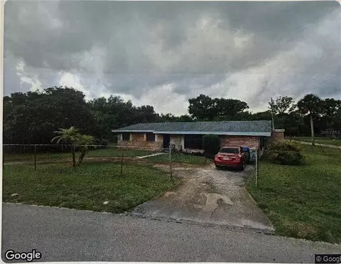 4635 30th Ave, Vero Beach, FL 32967