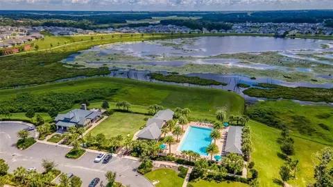 View/Area - 1456 Sourwood Dr, Ocoee, FL 34761 photo 9 of 16