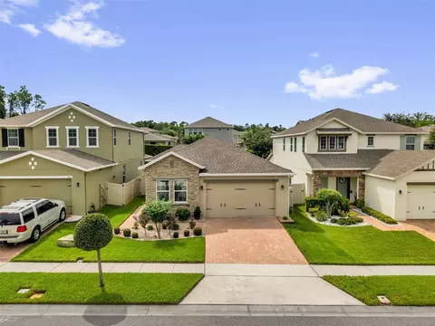 View/Area - 1456 Sourwood Dr, Ocoee, FL 34761 photo 1 of 16
