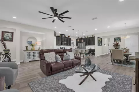 Entry Way - 1456 Sourwood Dr, Ocoee, FL 34761 photo 1 of 5